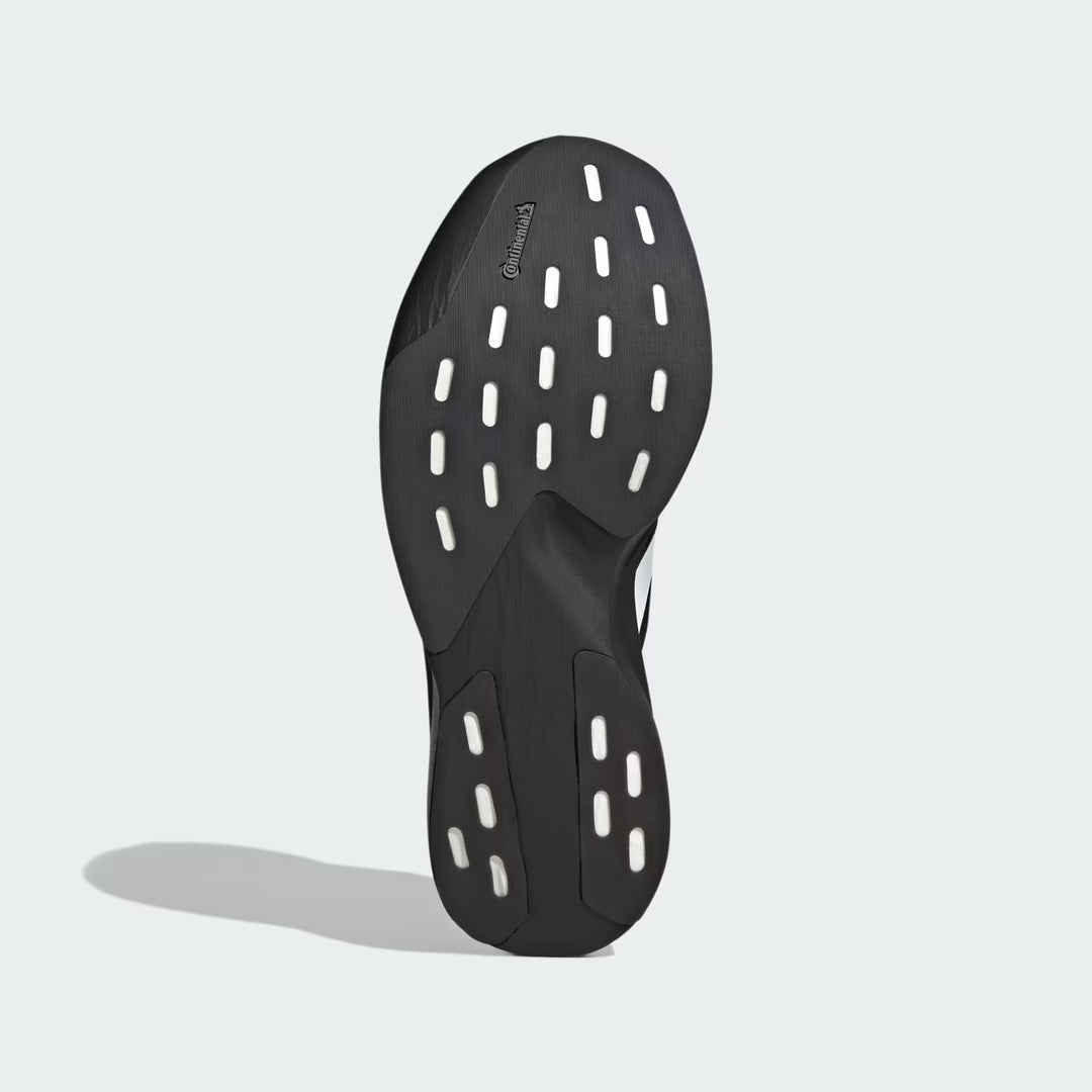 Adidas Adizero EVO SL Black Shoes