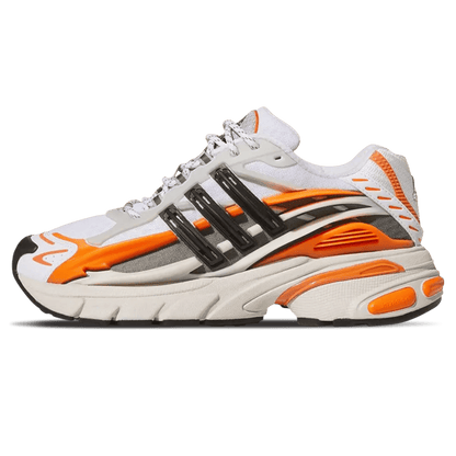 Adidas x Pharrell Williams Adistar