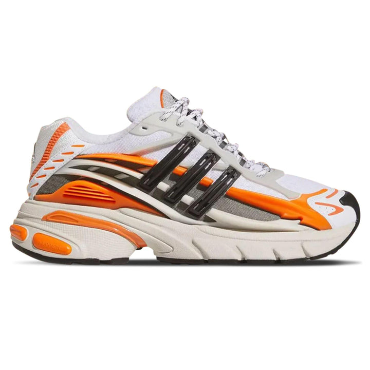 Adidas x Pharrell Williams Adistar