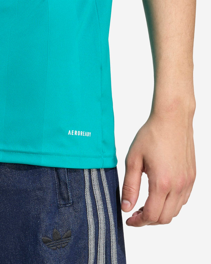 L_pool Third Jersey 2025/26