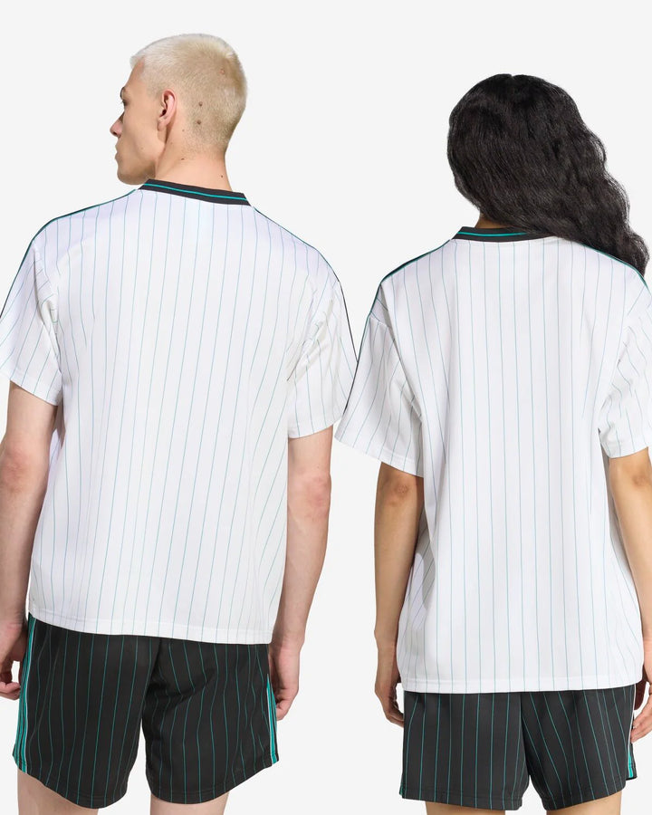 L_pool Icons Jersey 2025/26