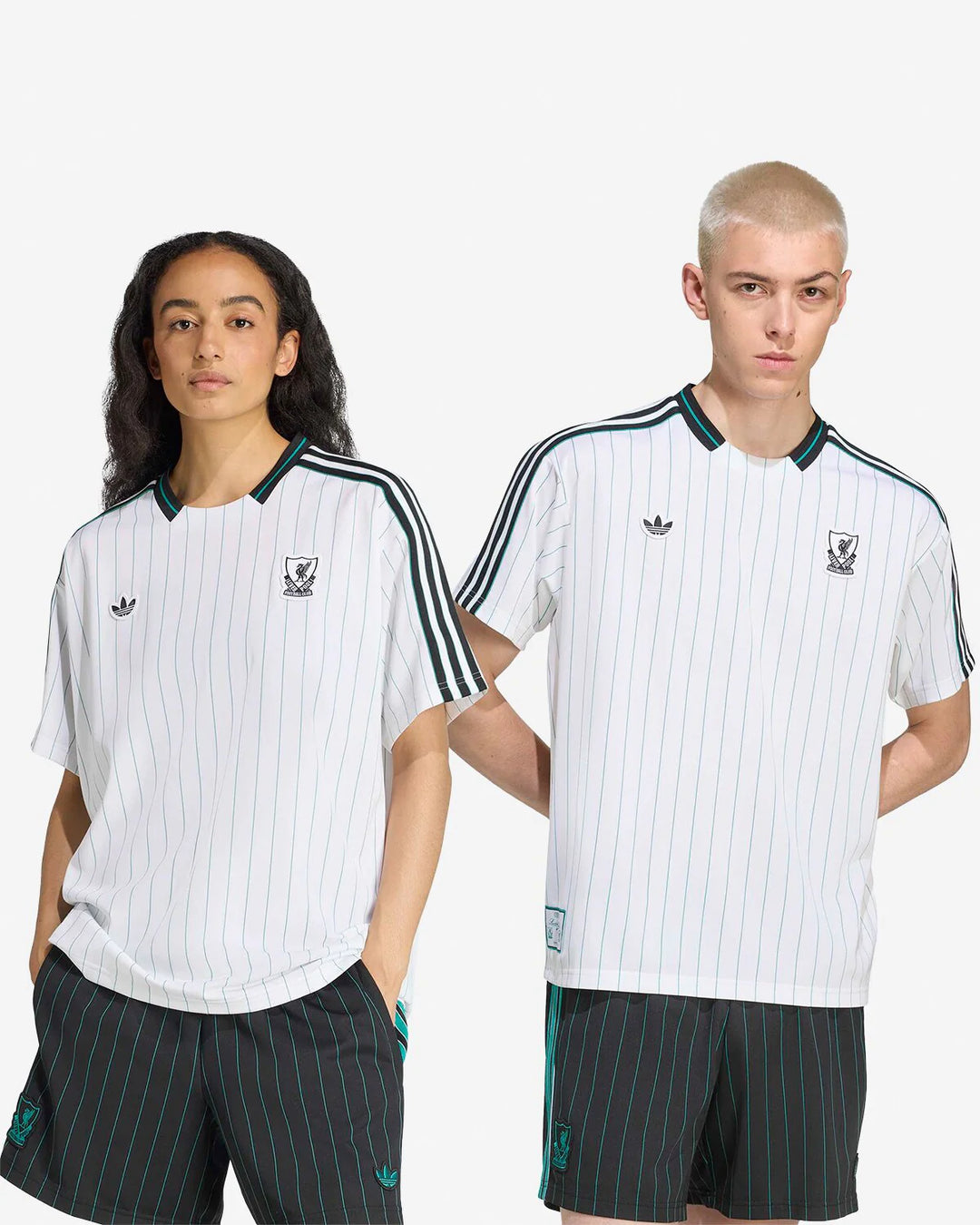 L_pool Icons Jersey 2025/26