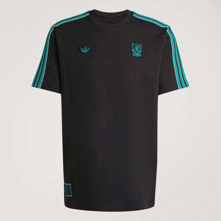 قميص باريس سان جيرمان الأساسي لموسم 2023/24