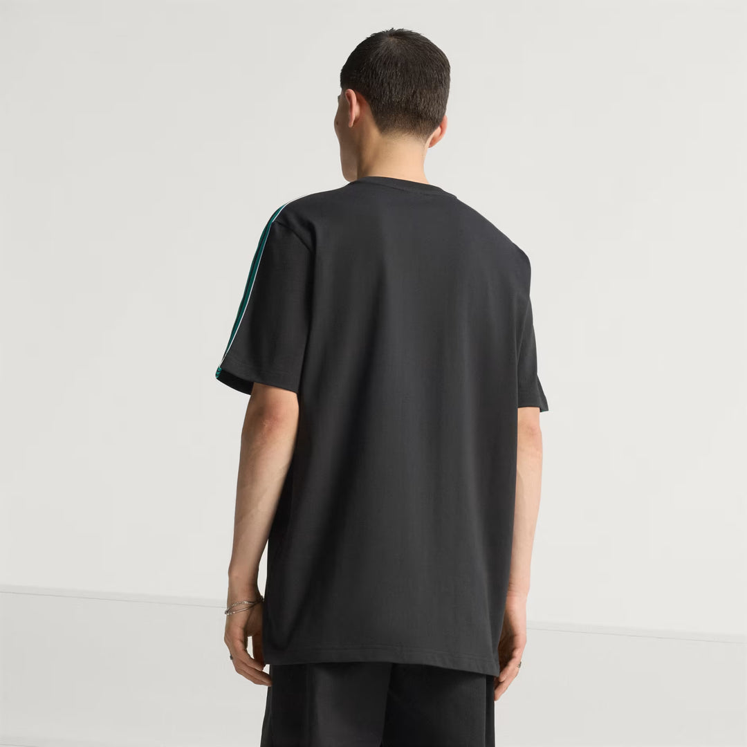 قميص باريس سان جيرمان الأساسي لموسم 2023/24