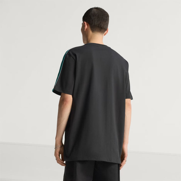 قميص باريس سان جيرمان الأساسي لموسم 2023/24