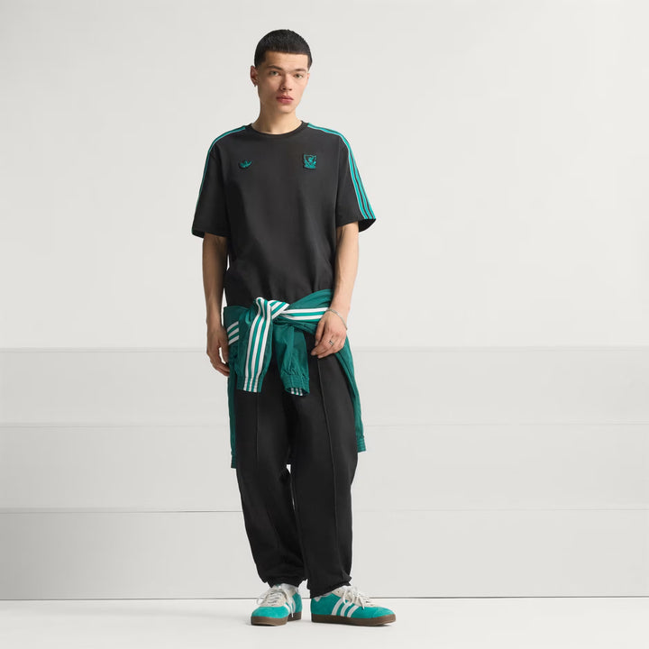 قميص باريس سان جيرمان الأساسي لموسم 2023/24