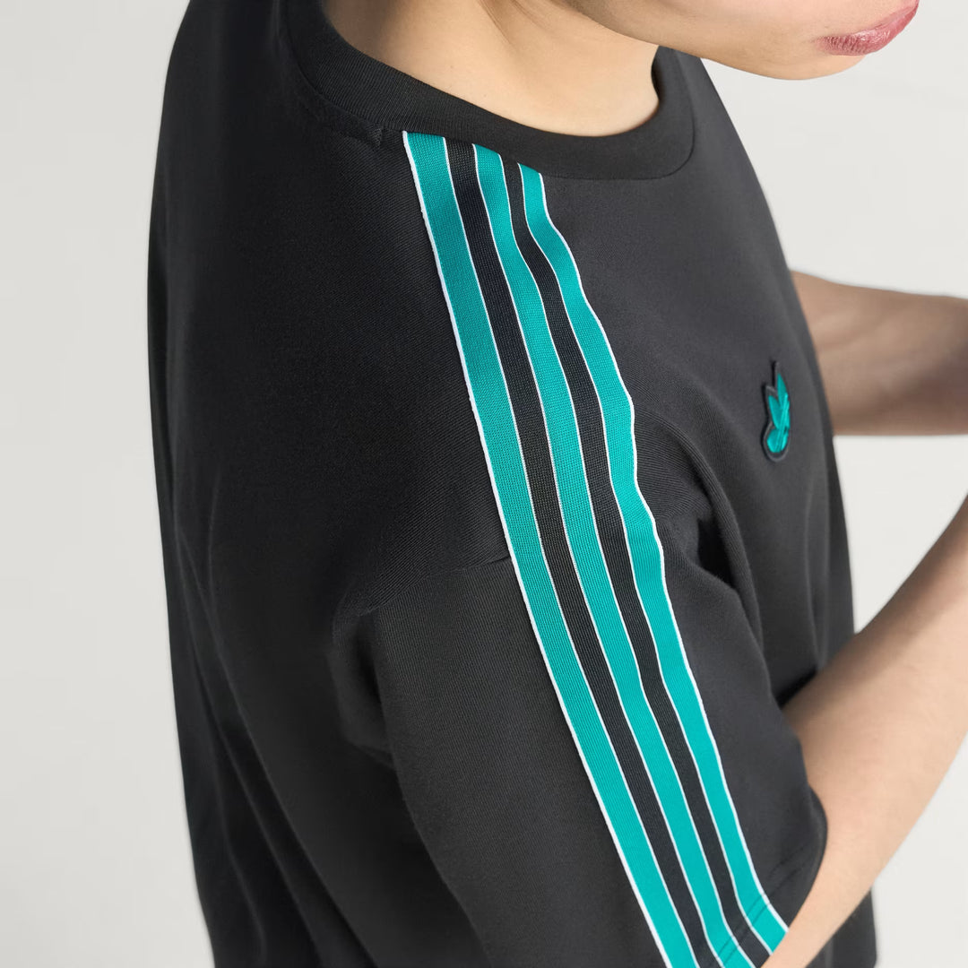 قميص باريس سان جيرمان الأساسي لموسم 2023/24