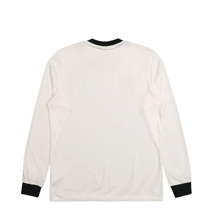 Germany Anniversary 125 Long Sleeve Jersey