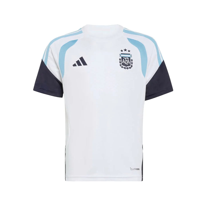 Argentina Training Jersey 2026