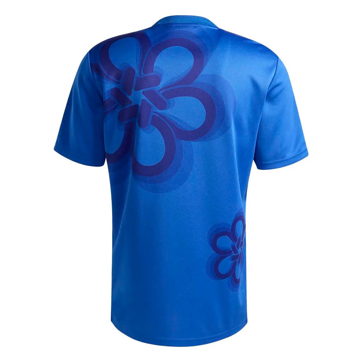 RM Chinese Knot Pack Blue Jersey 2026