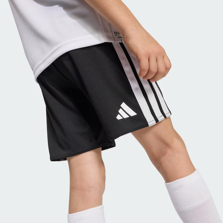 Germany Home kids kit 2025/26