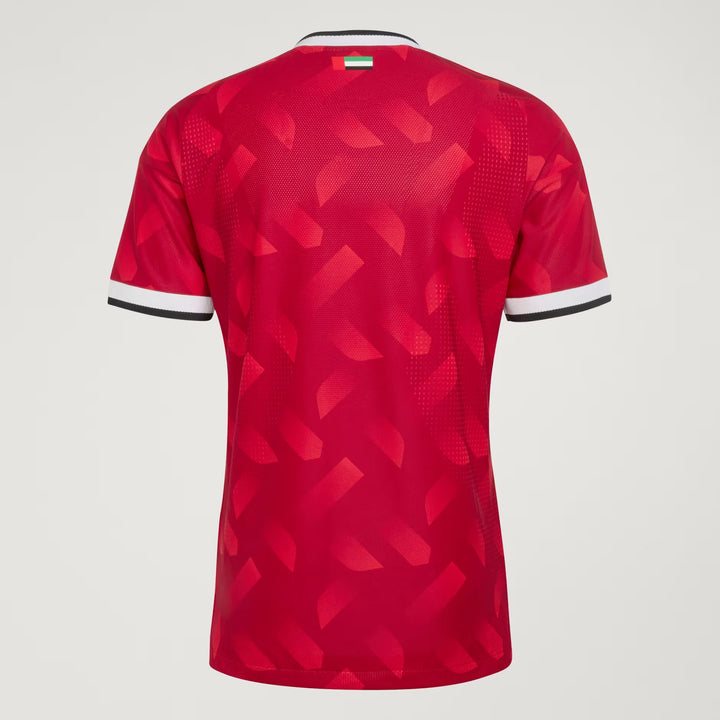 UAE Away   JERSEY 2026