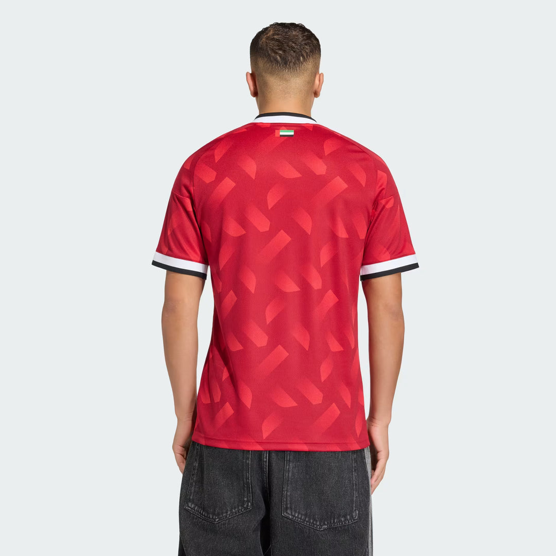 UAE Away   JERSEY 2026