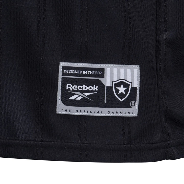 Botafogo Away Jersey 2025/26
