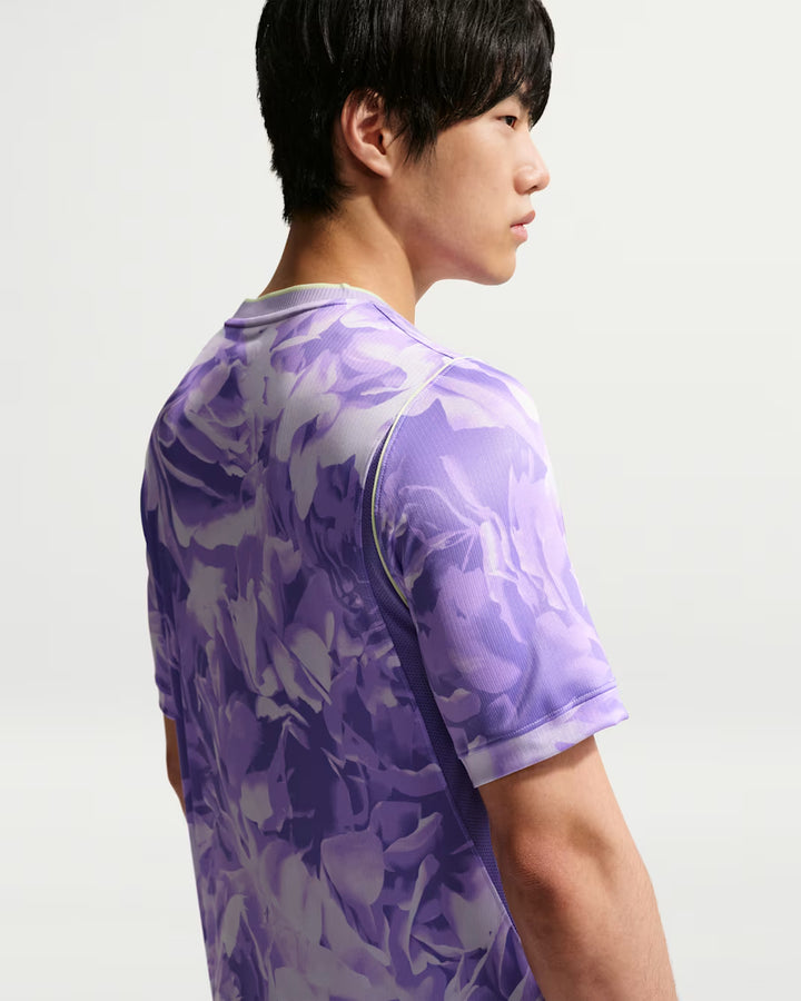 South Korea Away World Cup Jersey 2026