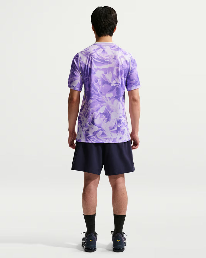South Korea Away World Cup Jersey 2026