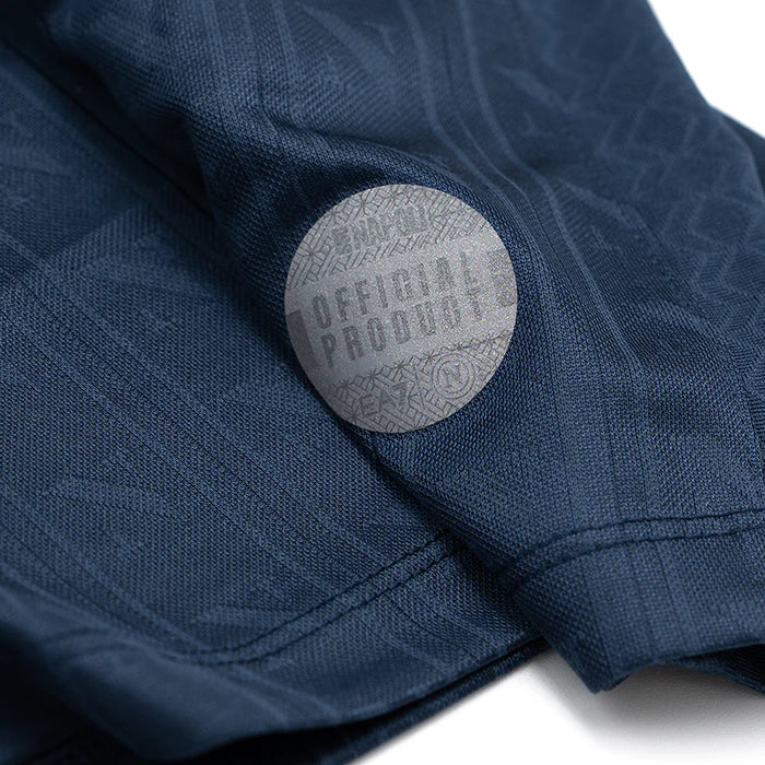 قميص نابولي الأساسي 2023/24 