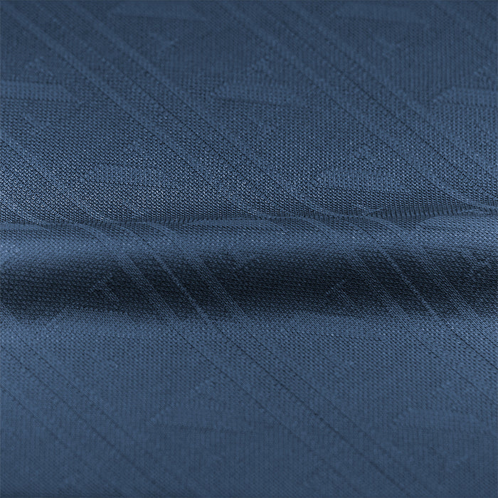 قميص نابولي الأساسي 2023/24 