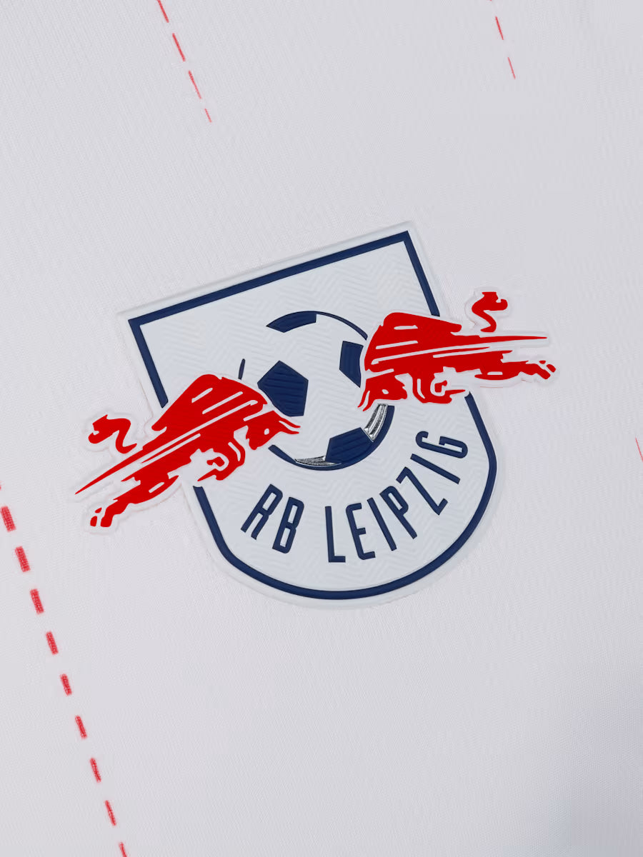 Leipzig Home Jersey 2026/27