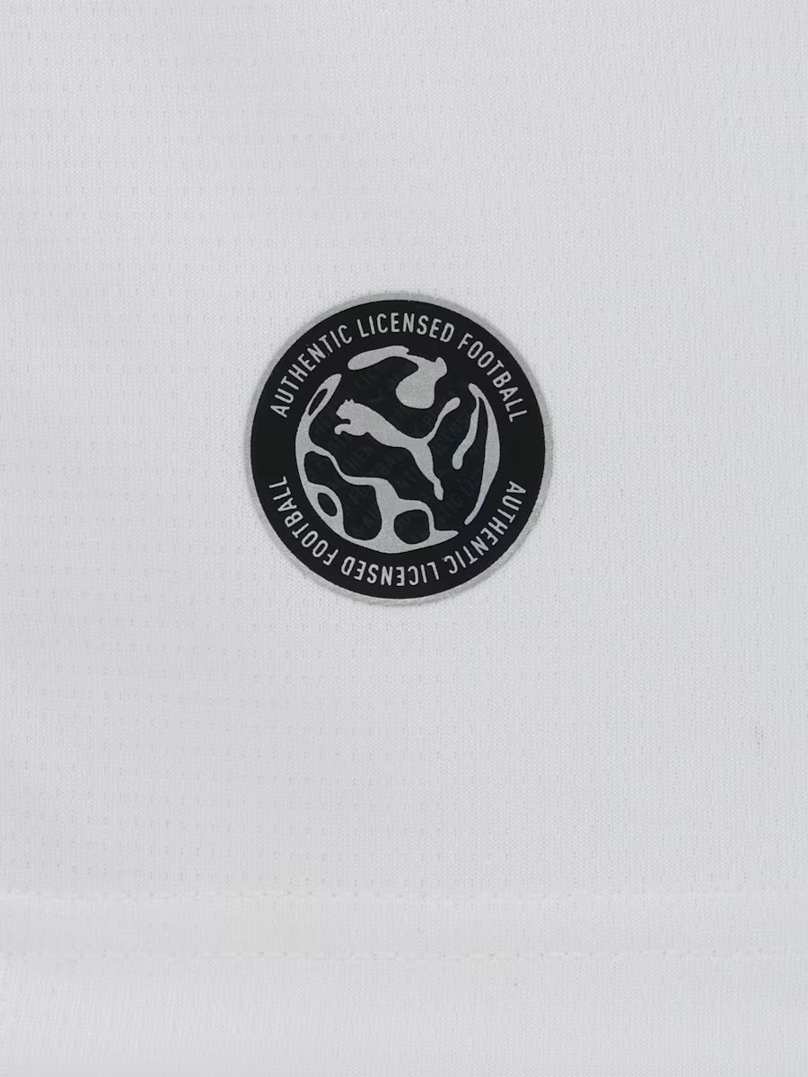 Leipzig Home Jersey 2026/27