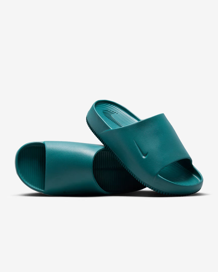 Nike Calm Slide Geode Teal