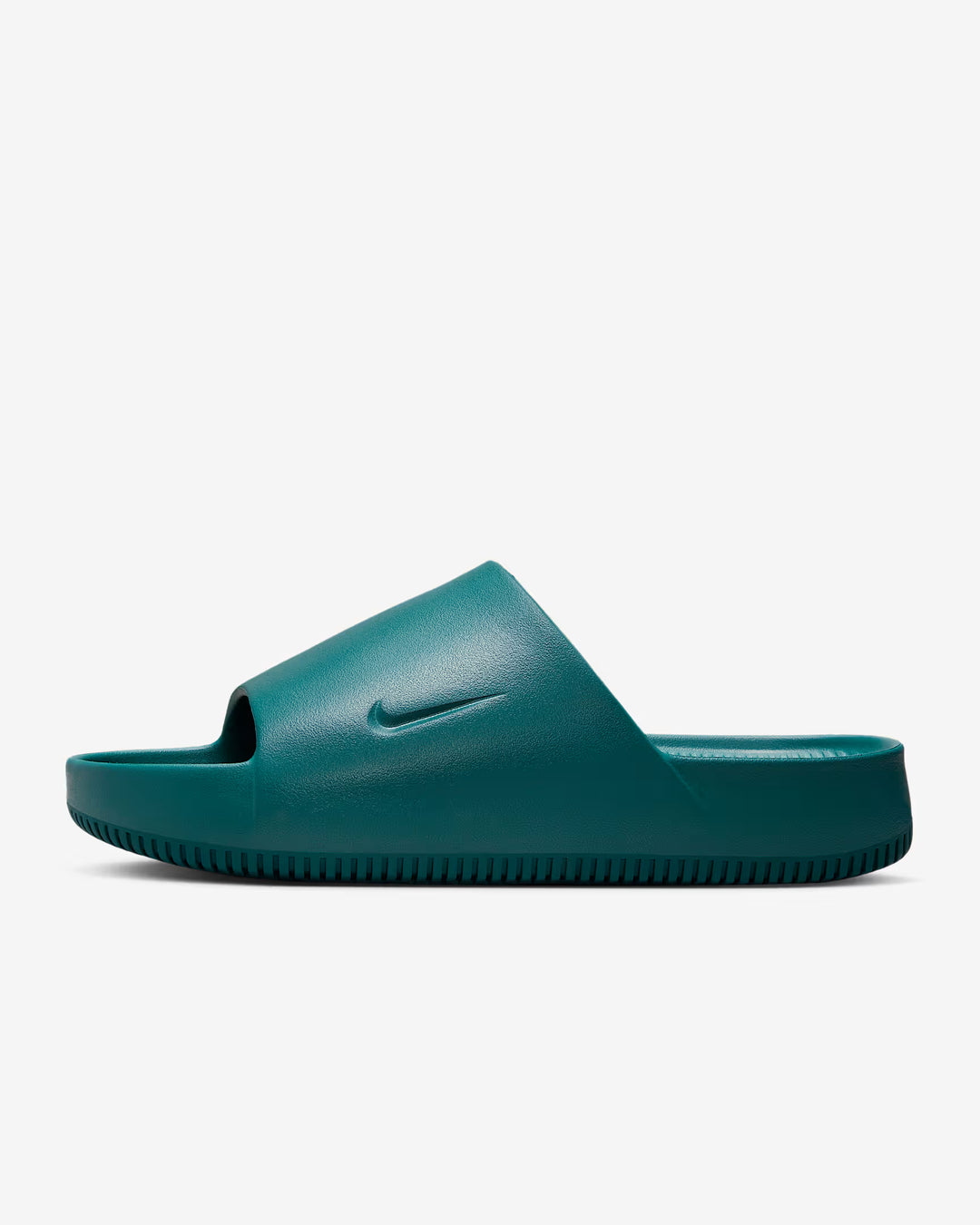 Nike Calm Slide Geode Teal