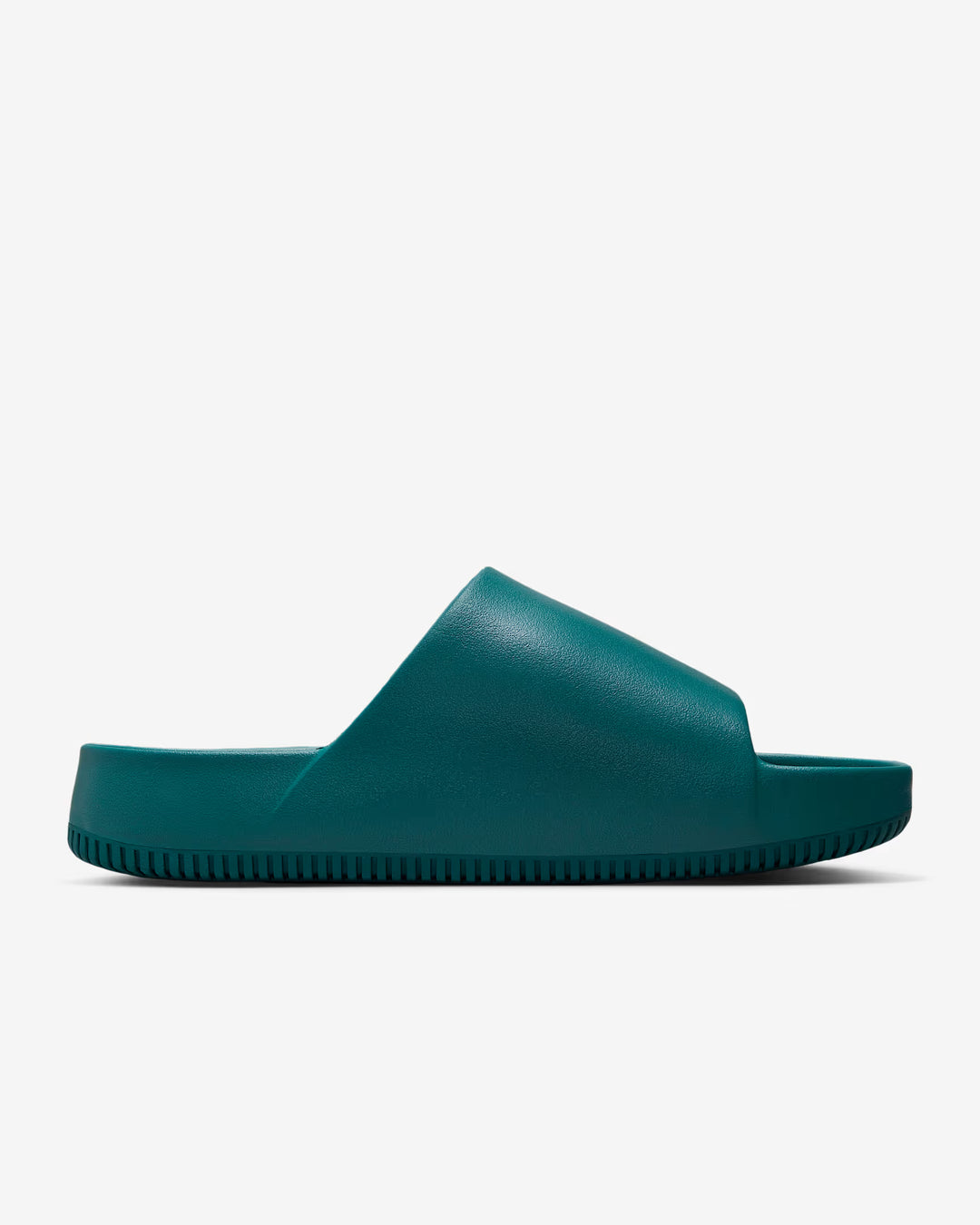 Nike Calm Slide Geode Teal