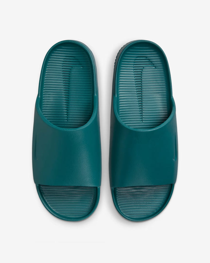 Nike Calm Slide Geode Teal