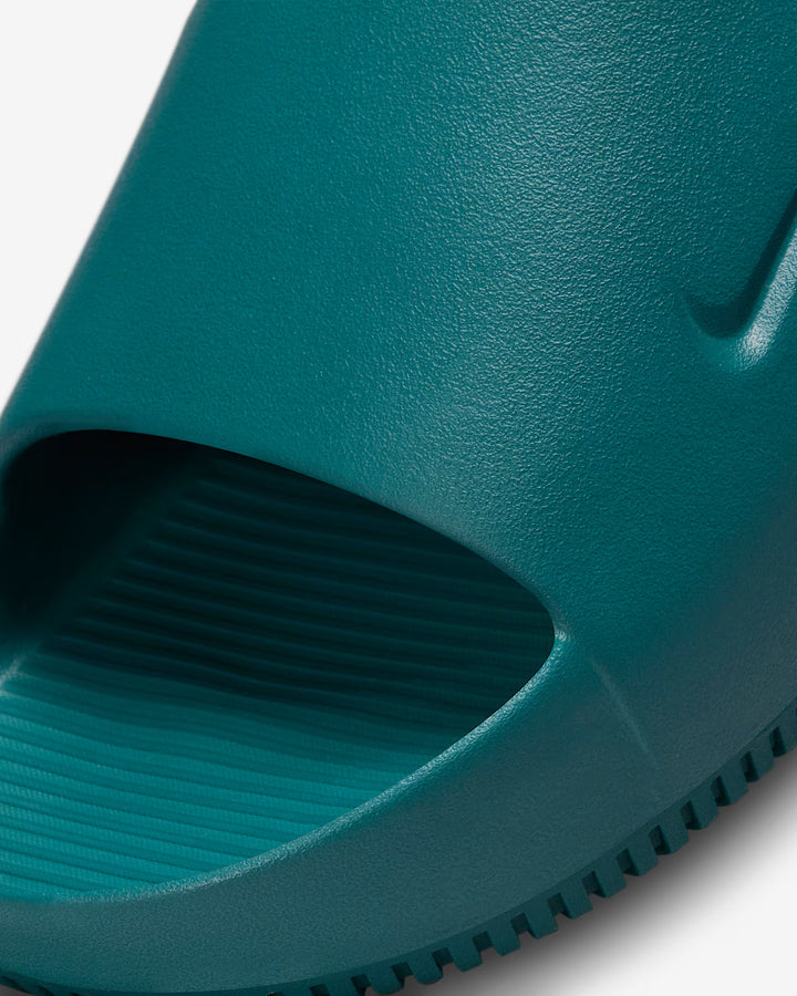 Nike Calm Slide Geode Teal