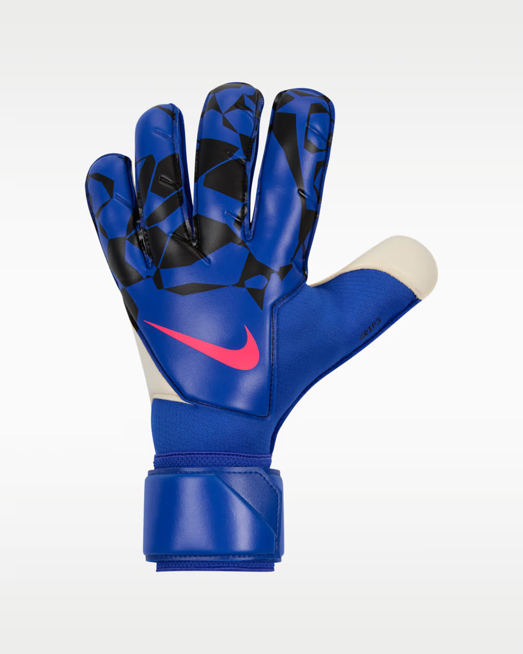 Nike Vapor Grip3 GK Gloves