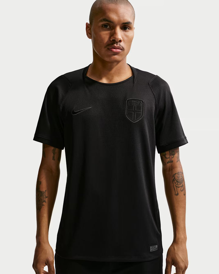 Norway Away World Cup  Jersey 2026