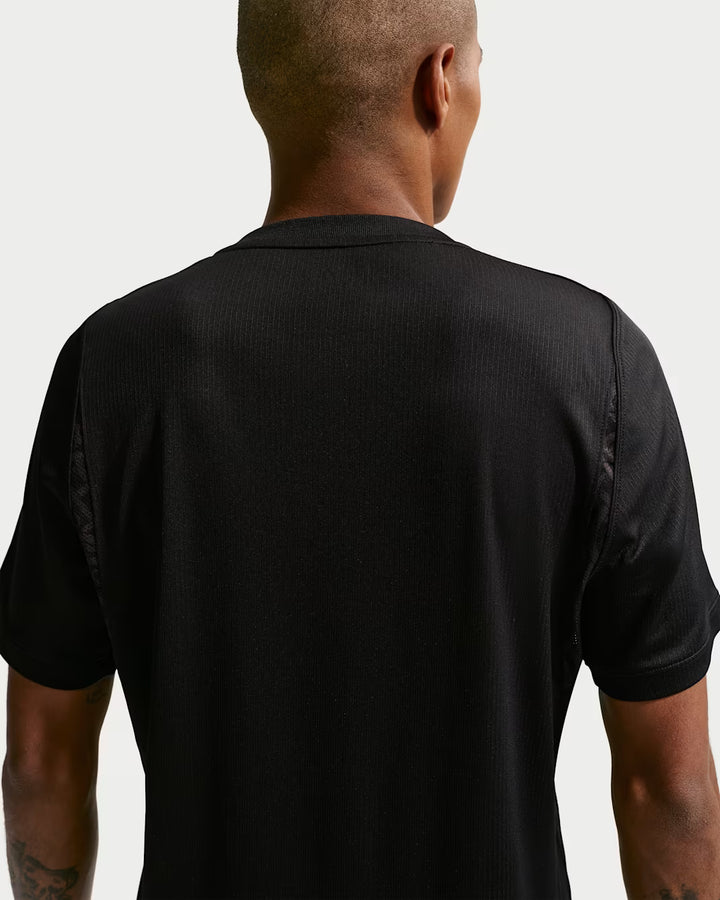 Norway Away World Cup  Jersey 2026