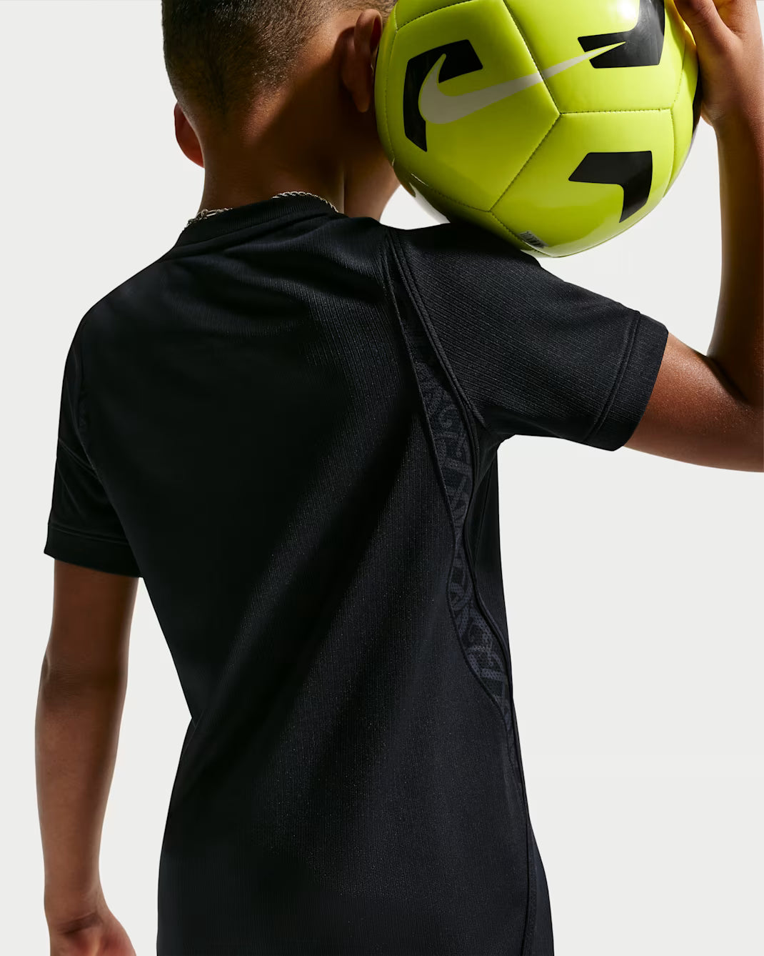 Norway Away World Cup kit kids 2026