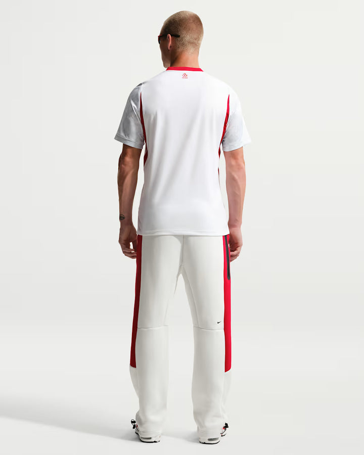poland HOME Jersey 2026