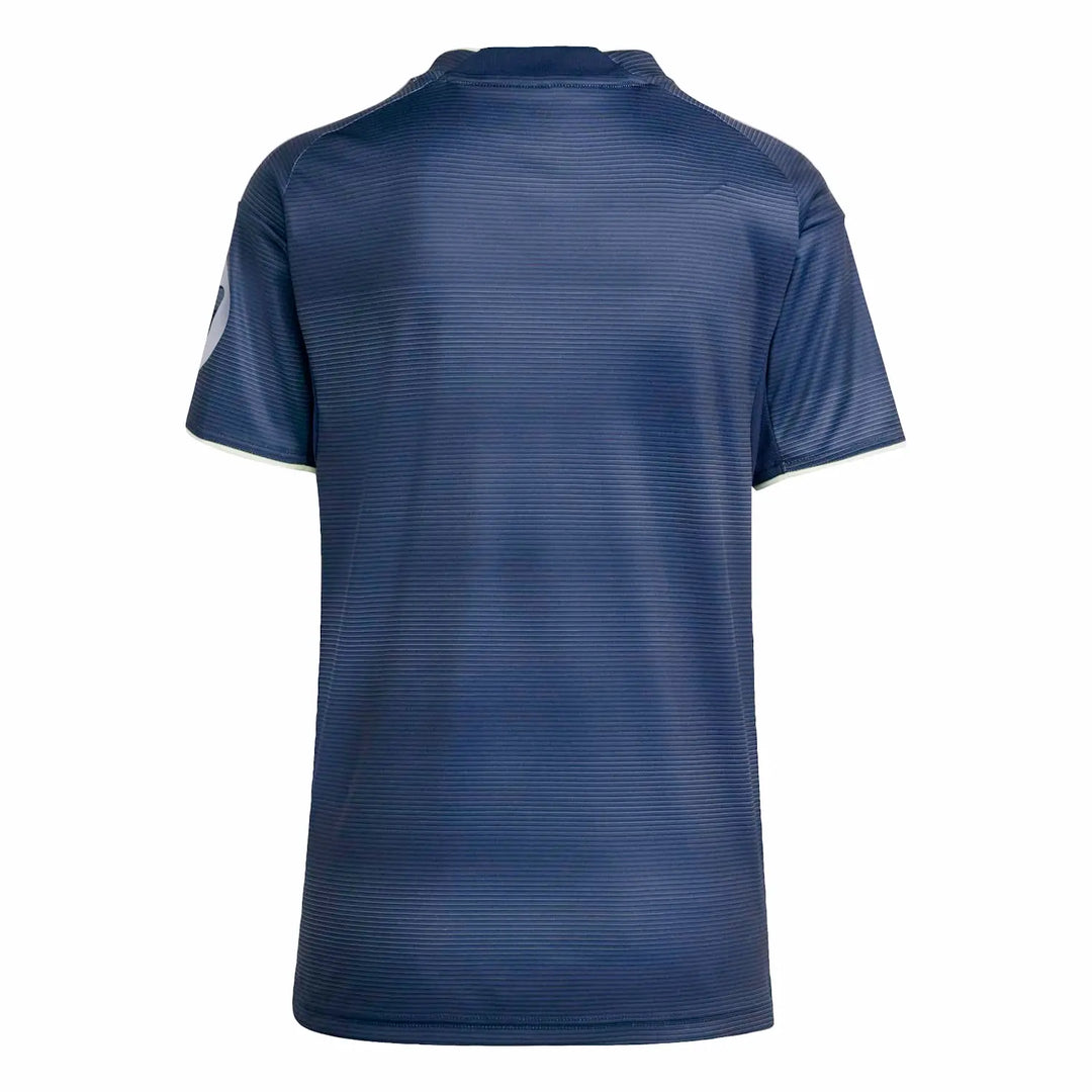 RM Away Women Jersey 2025/26