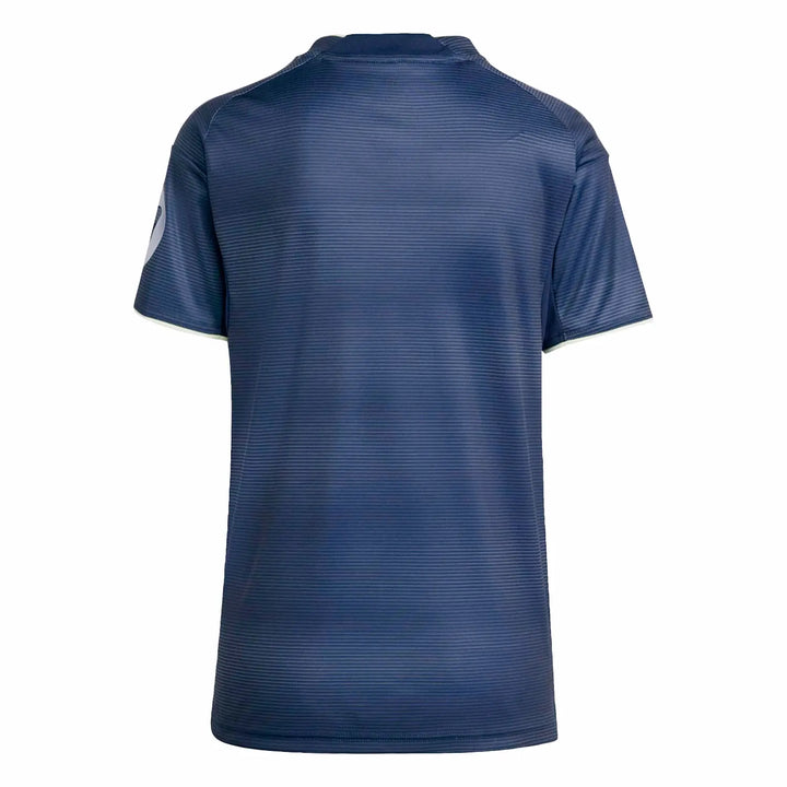 RM Away Women Jersey 2025/26
