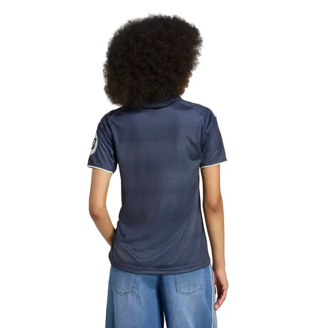RM Away Women Jersey 2025/26