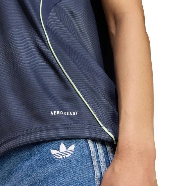 RM Away Women Jersey 2025/26