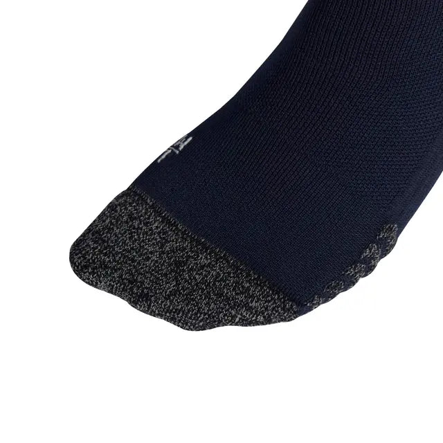 RM AWAY SOCKS 2026
