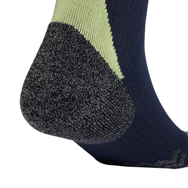 RM AWAY SOCKS 2026