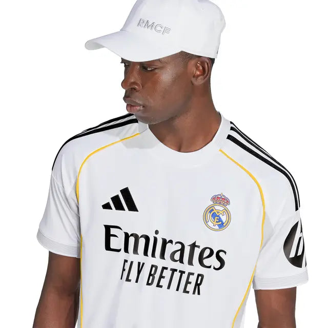 RM Home Jersey 2025/26