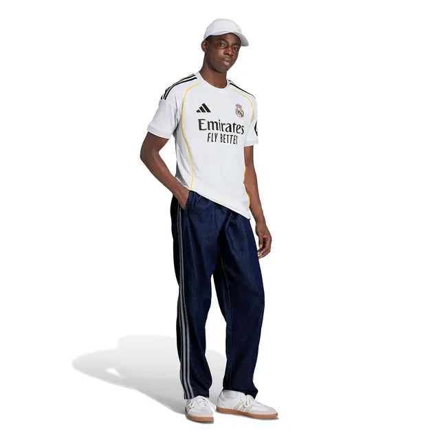 RM Home Jersey 2025/26
