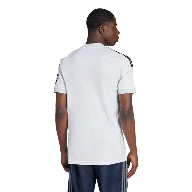 RM Home Jersey 2025/26