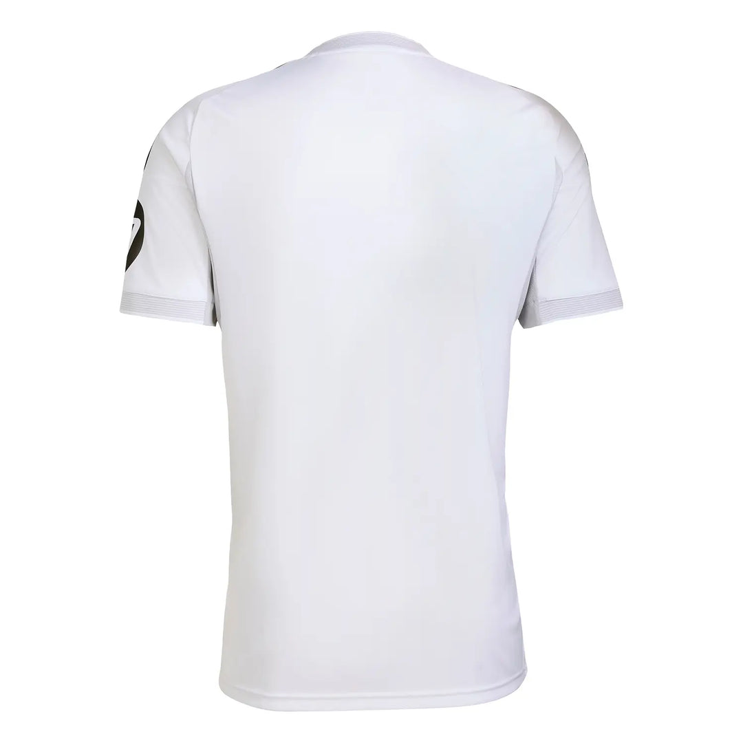 RM Home Jersey 2025/26