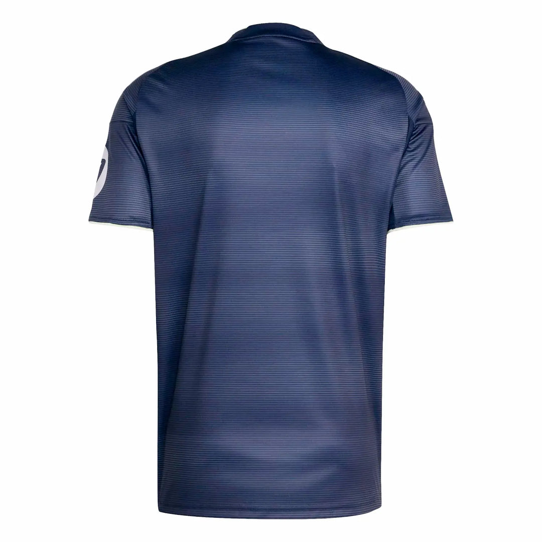 RM Away Jersey 2025/26