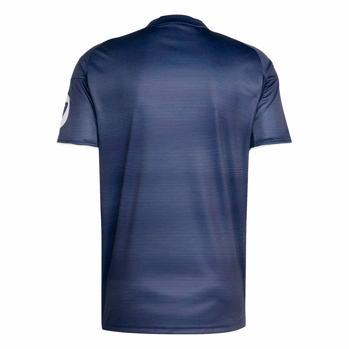 RM Away Jersey 2025/26