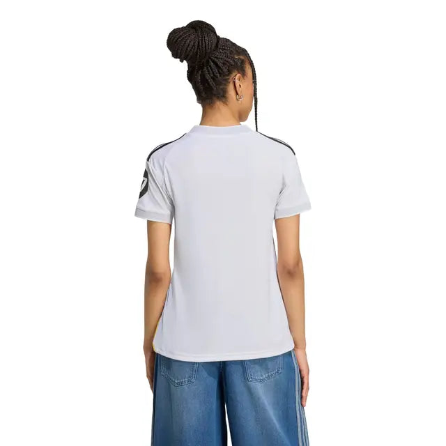 RM Home Women Jersey 2025/26