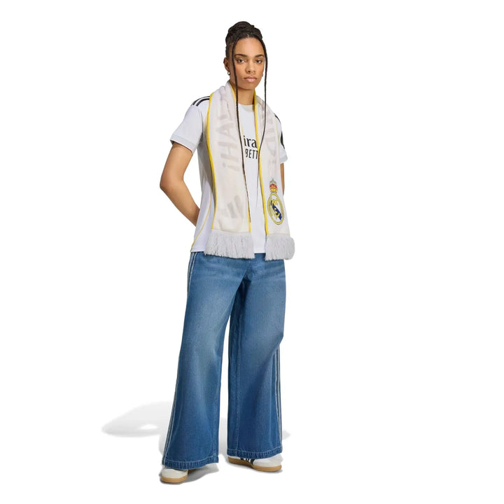 RM Home Women Jersey 2025/26