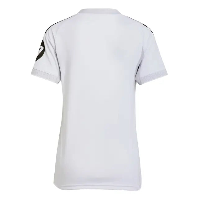 RM Home Women Jersey 2025/26
