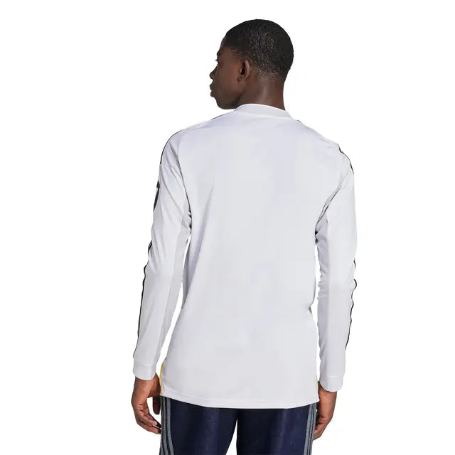 RM Home Long Sleeve Jersey 2025/26